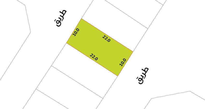 1770098833_Screen Shot 2026-02-03 at 9.07.11 AM.png